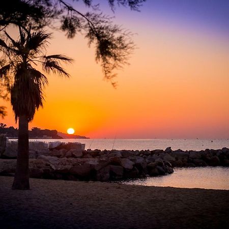 Cote D'Azur Holidays Grimaud Zewnętrze zdjęcie