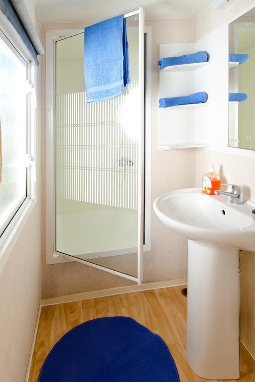 Cote D'Azur Holidays Grimaud Pokój zdjęcie