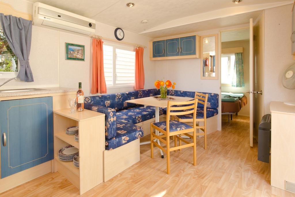 Cote D'Azur Holidays Grimaud Pokój zdjęcie