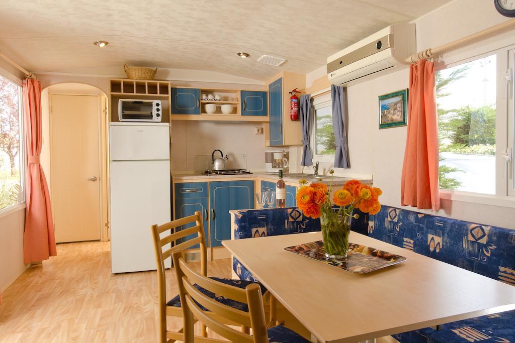 Cote D'Azur Holidays Grimaud Pokój zdjęcie