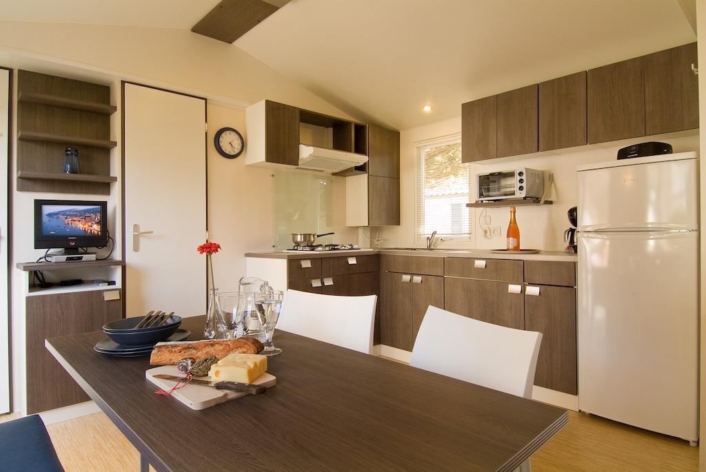 Cote D'Azur Holidays Grimaud Pokój zdjęcie