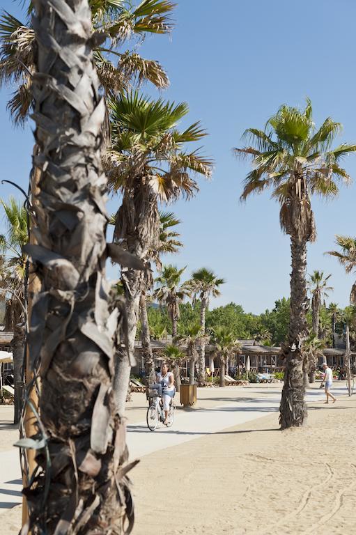 Cote D'Azur Holidays Grimaud Zewnętrze zdjęcie