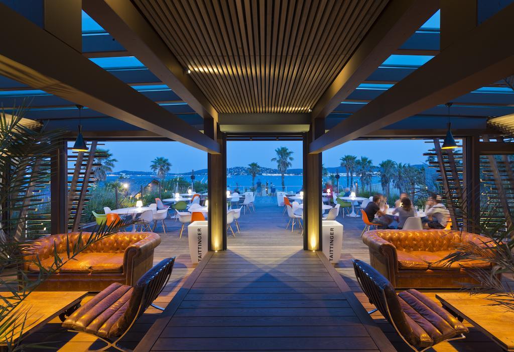 Cote D'Azur Holidays Grimaud Zewnętrze zdjęcie