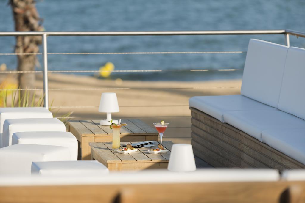 Cote D'Azur Holidays Grimaud Zewnętrze zdjęcie