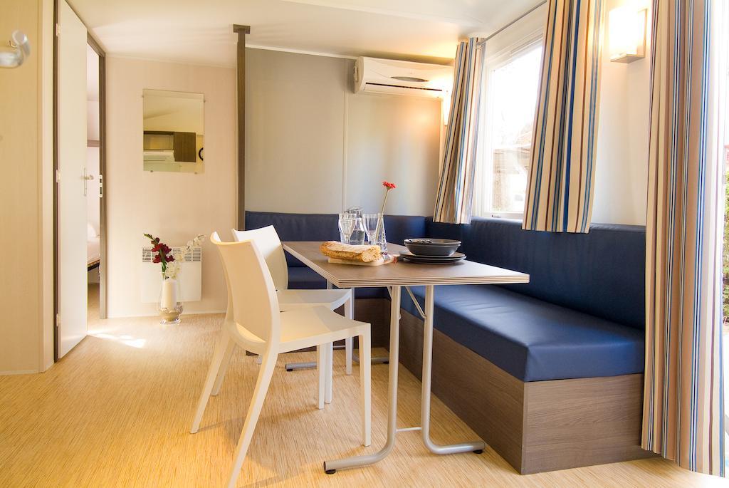 Cote D'Azur Holidays Grimaud Pokój zdjęcie