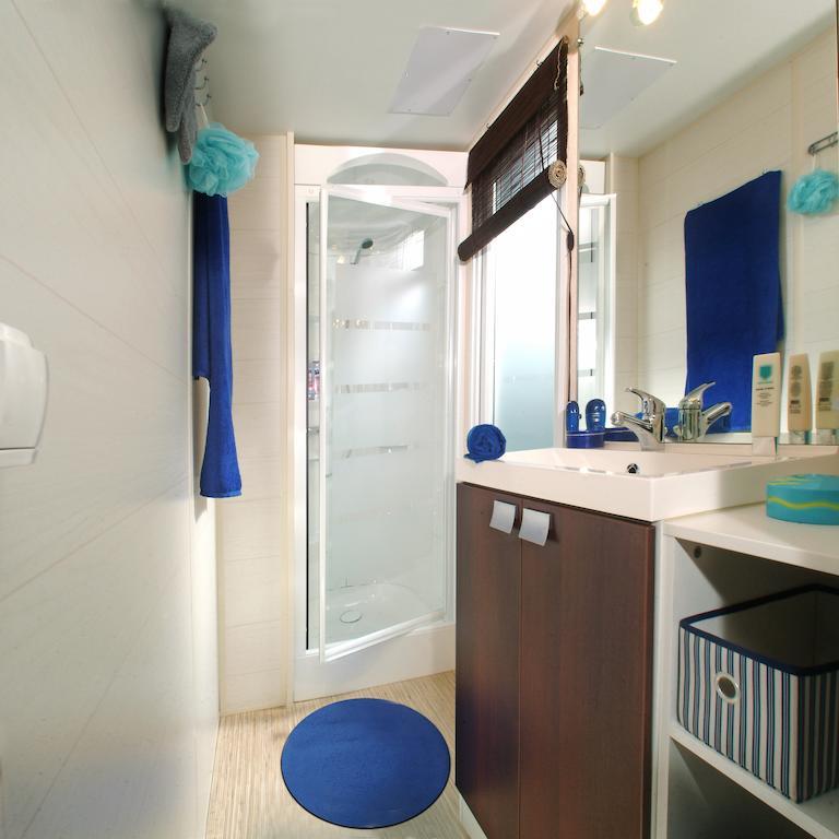 Cote D'Azur Holidays Grimaud Pokój zdjęcie