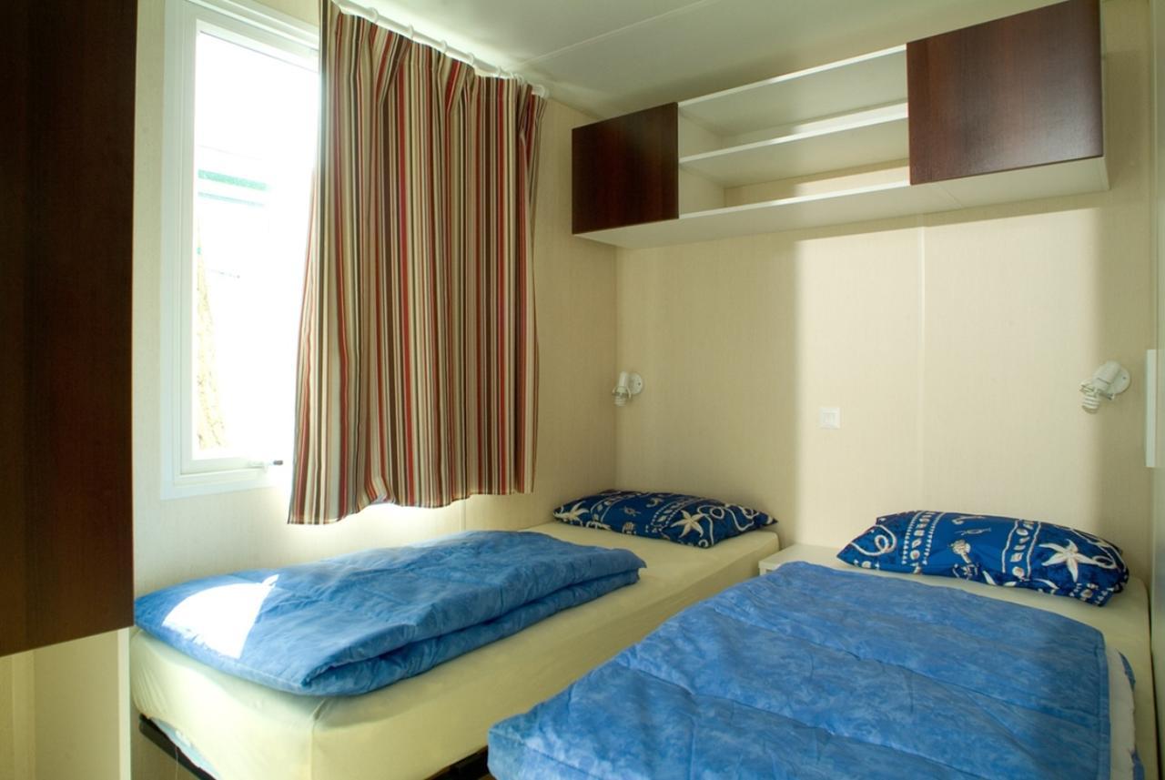 Cote D'Azur Holidays Grimaud Zewnętrze zdjęcie