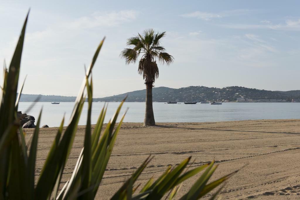 Cote D'Azur Holidays Grimaud Zewnętrze zdjęcie
