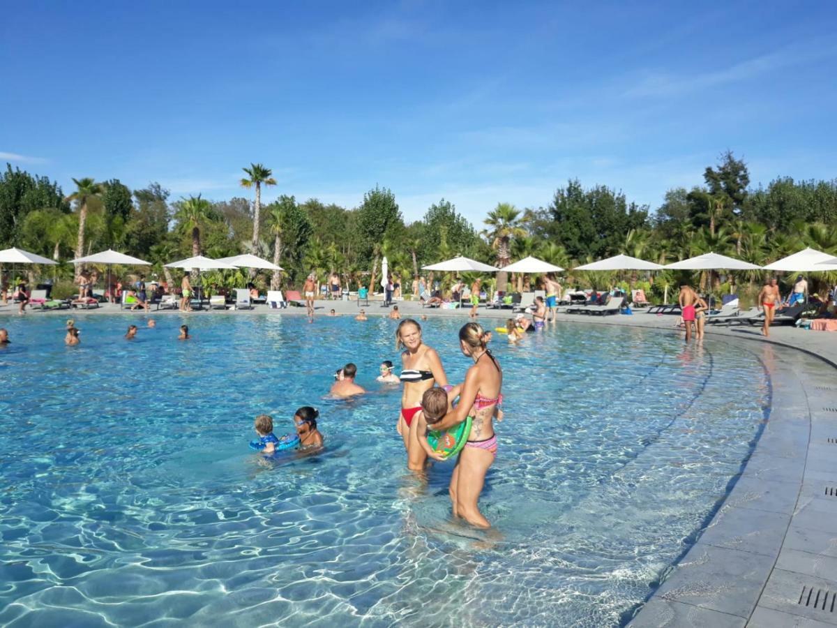 Cote D'Azur Holidays Grimaud Zewnętrze zdjęcie