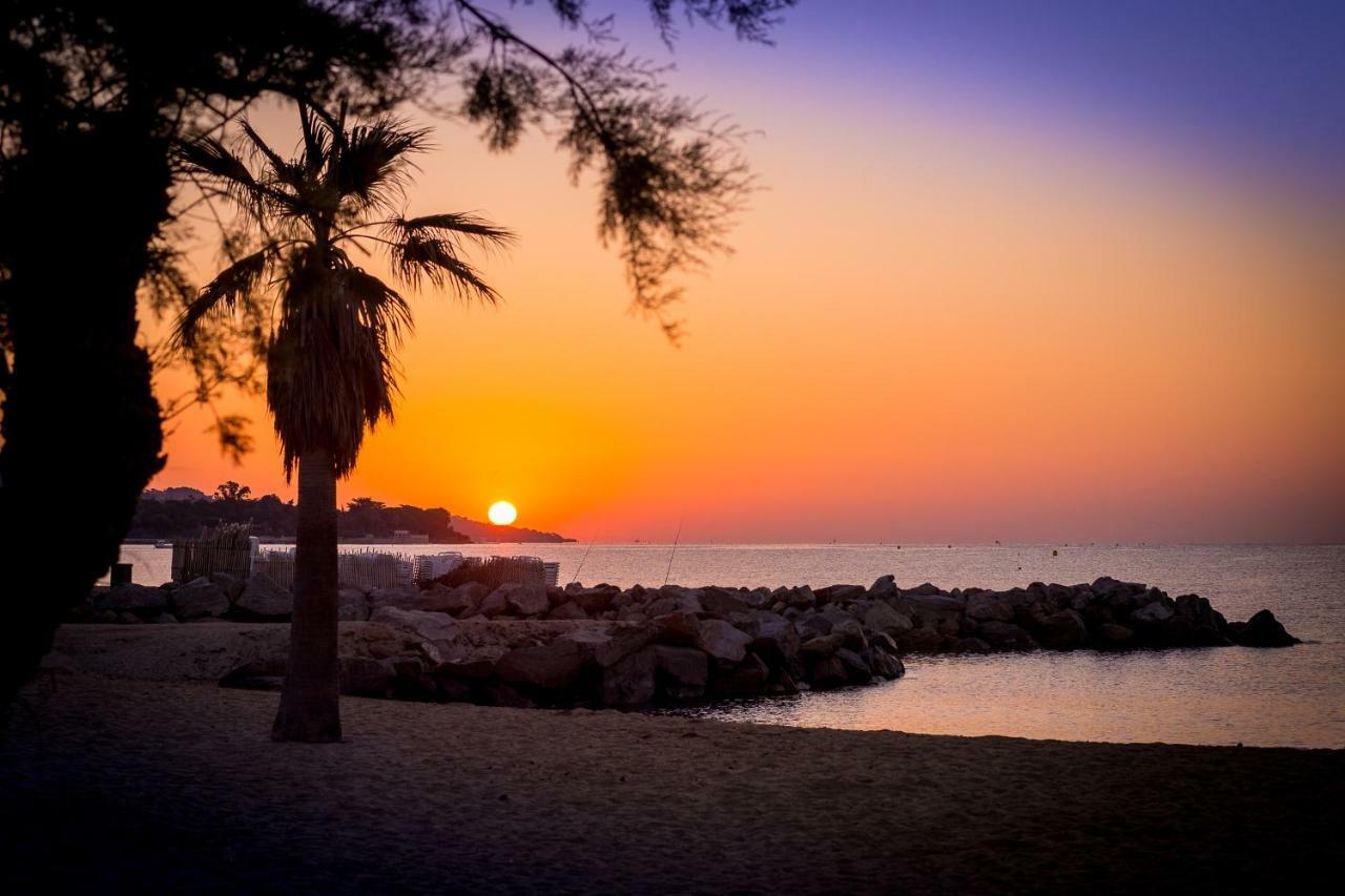 Cote D'Azur Holidays Grimaud Zewnętrze zdjęcie