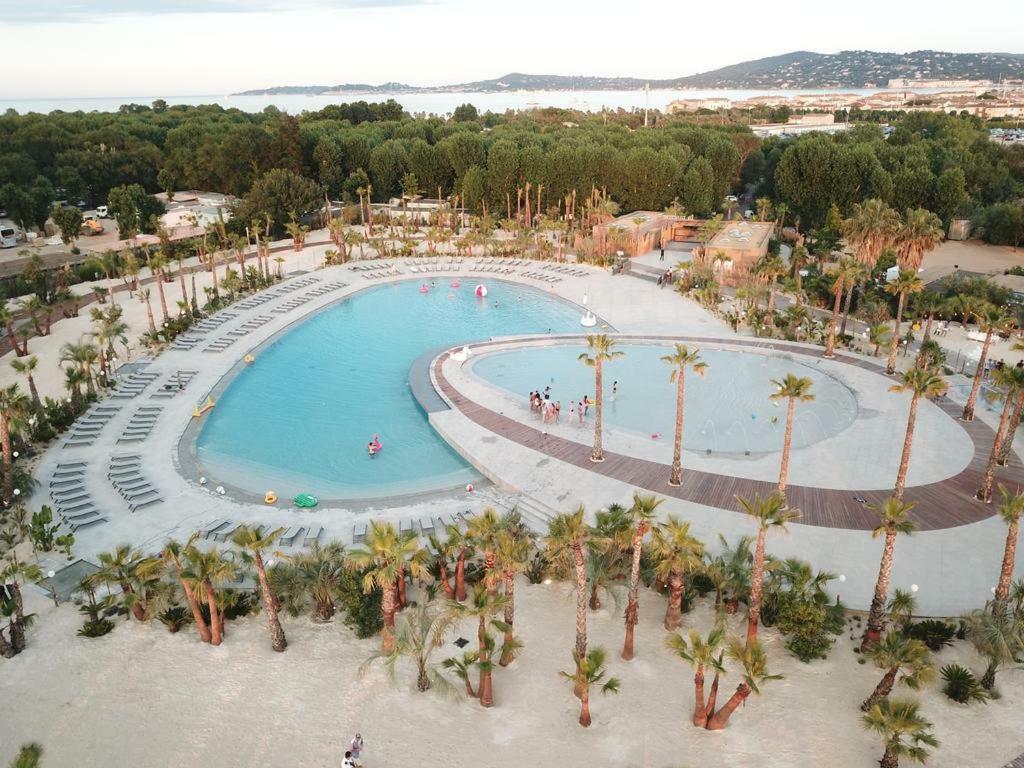 Cote D'Azur Holidays Grimaud Zewnętrze zdjęcie